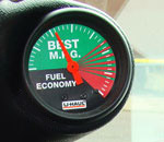 FuelGauge